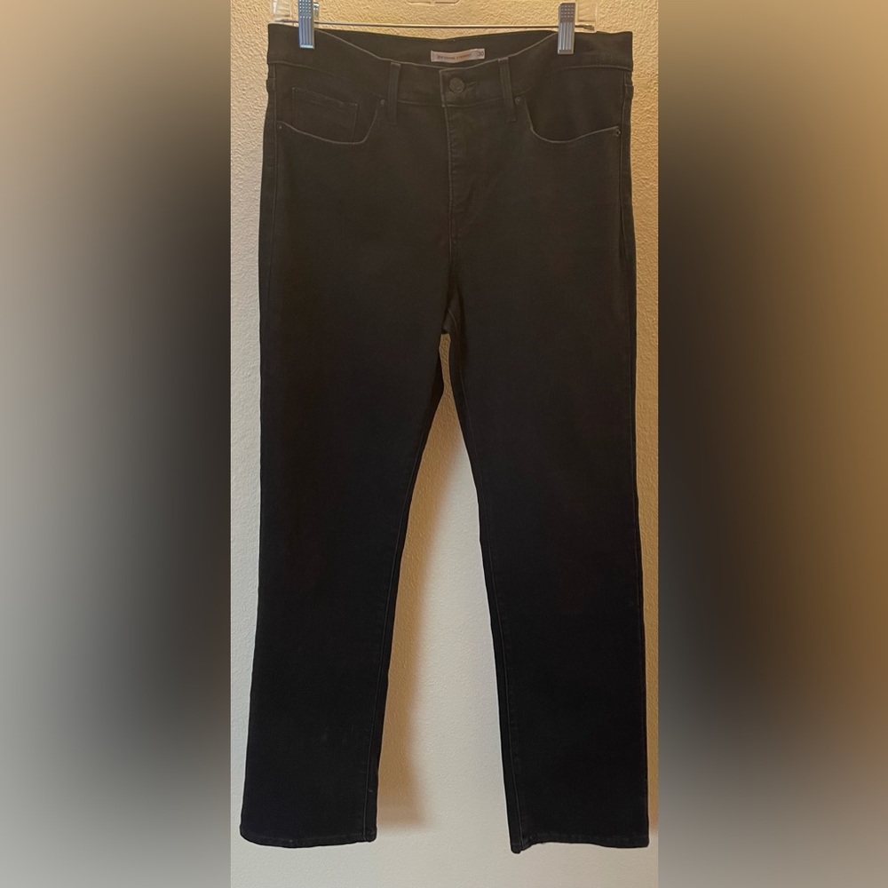 Levi’s Jeans
